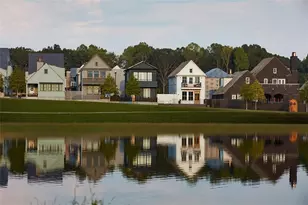 505 Juniper Ln, Fayetteville, GA 30214 - Photo 32