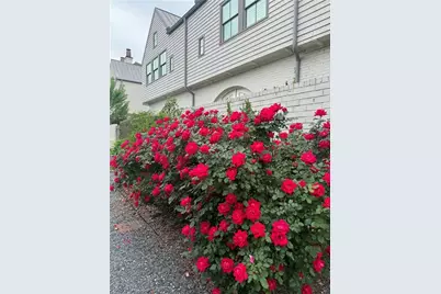 505 Juniper Lane, Fayetteville, GA 30214 - Photo 40