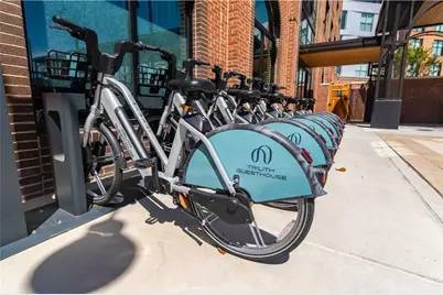 505 Juniper Lane, Fayetteville, GA 30214 - Photo 38