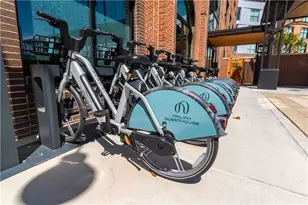 505 Juniper Ln, Fayetteville, GA 30214 - Photo 38