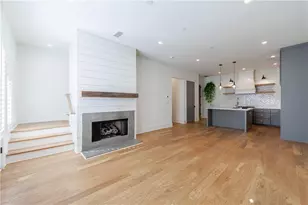 505 Juniper Ln, Fayetteville, GA 30214 - Photo 4