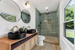 523 Harper Rd SE, Atlanta, GA 30315 - Photo 30