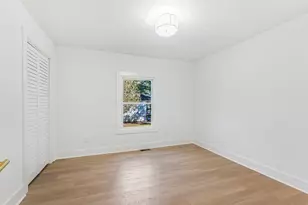 523 Harper Rd SE, Atlanta, GA 30315 - Photo 22