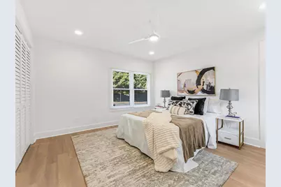 523 Harper Road SE, Atlanta, GA 30315 - Photo 26