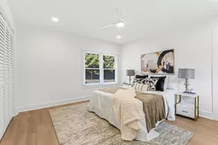 523 Harper Rd SE, Atlanta, GA 30315 - Photo 26