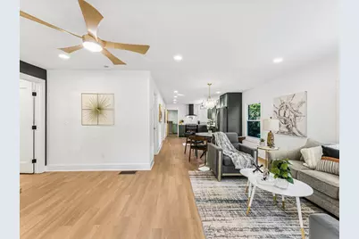 523 Harper Road SE, Atlanta, GA 30315 - Photo 4