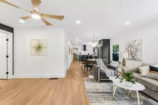 523 Harper Rd SE, Atlanta, GA 30315 - Photo 4