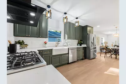 523 Harper Road SE, Atlanta, GA 30315 - Photo 14