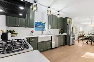 523 Harper Rd SE, Atlanta, GA 30315 - Photo 14