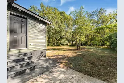 523 Harper Road SE, Atlanta, GA 30315 - Photo 38