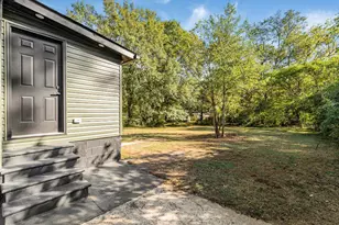 523 Harper Rd SE, Atlanta, GA 30315 - Photo 38