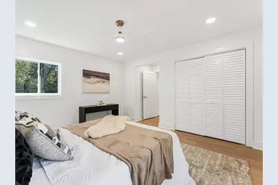 523 Harper Road SE, Atlanta, GA 30315 - Photo 28