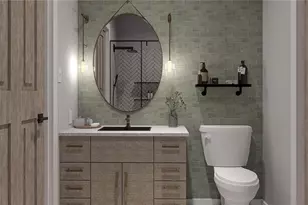 417 Cotton Ave, Albany, GA 31701 - Photo 8