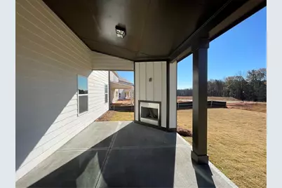 153 Wingate Drive, Winder, GA 30680 - Photo 42