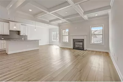 153 Wingate Drive, Winder, GA 30680 - Photo 12