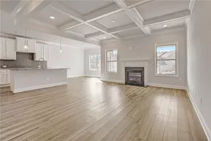 153 Wingate Dr, Winder, GA 30680 - Photo 12