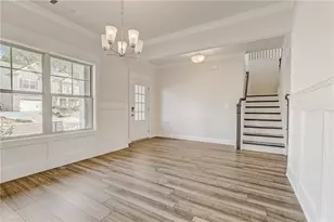 153 Wingate Dr, Winder, GA 30680 - Photo 10