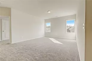 153 Wingate Dr, Winder, GA 30680 - Photo 24