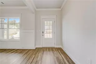 153 Wingate Dr, Winder, GA 30680 - Photo 8