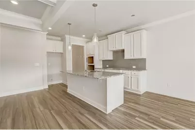 153 Wingate Drive, Winder, GA 30680 - Photo 18