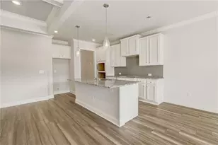 153 Wingate Dr, Winder, GA 30680 - Photo 18