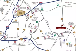 153 Wingate Dr, Winder, GA 30680 - Photo 52