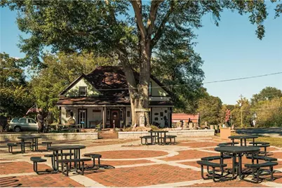 153 Wingate Drive, Winder, GA 30680 - Photo 76