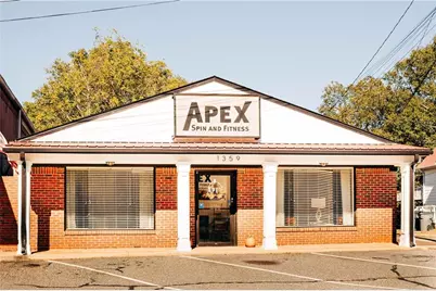 153 Wingate Drive, Winder, GA 30680 - Photo 62