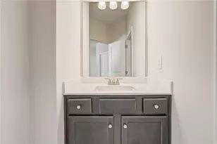 153 Wingate Dr, Winder, GA 30680 - Photo 38