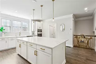 1368 Live Oak Ln, Brookhaven, GA 30319 - Photo 10