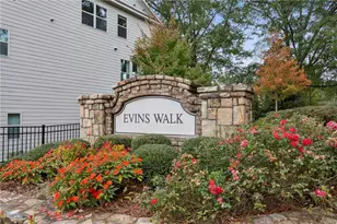 1368 Live Oak Ln, Brookhaven, GA 30319 - Photo 24