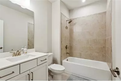 1368 Live Oak Lane, Brookhaven, GA 30319 - Photo 20