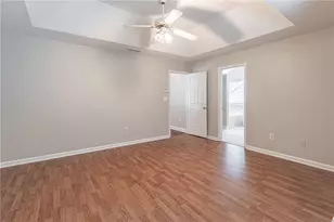 1035 Arborhill Ln, Alpharetta, GA 30004 - Photo 14