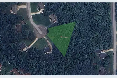 412 Megan Place, Temple, GA 30179 - Photo 1