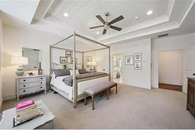 2755 Rustic Lake Terrace, Cumming, GA 30041 - Photo 114