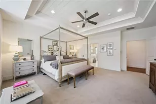 2755 Rustic Lk Ter, Cumming, GA 30041 - Photo 114