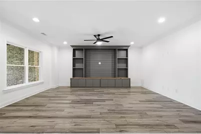 2755 Rustic Lake Terrace, Cumming, GA 30041 - Photo 68