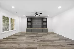 2755 Rustic Lk Ter, Cumming, GA 30041 - Photo 68