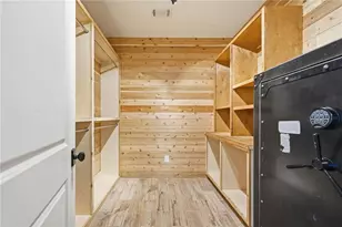 2755 Rustic Lk Ter, Cumming, GA 30041 - Photo 66