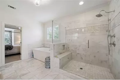 2755 Rustic Lake Terrace, Cumming, GA 30041 - Photo 120