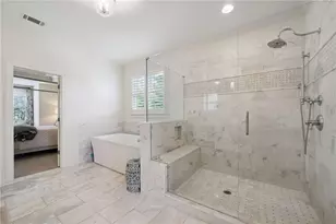 2755 Rustic Lk Ter, Cumming, GA 30041 - Photo 120