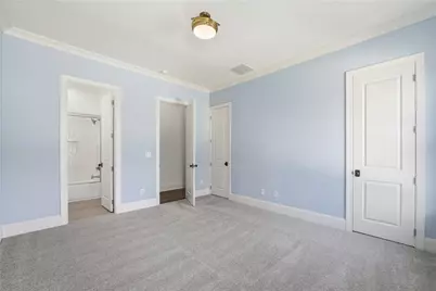 2755 Rustic Lake Terrace, Cumming, GA 30041 - Photo 34