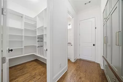 2755 Rustic Lake Terrace, Cumming, GA 30041 - Photo 36