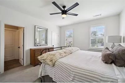 2755 Rustic Lake Terrace, Cumming, GA 30041 - Photo 106