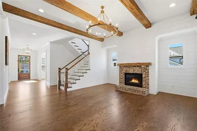 2755 Rustic Lake Terrace, Cumming, GA 30041 - Photo 22