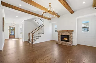 2755 Rustic Lk Ter, Cumming, GA 30041 - Photo 22