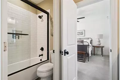 2755 Rustic Lake Terrace, Cumming, GA 30041 - Photo 104