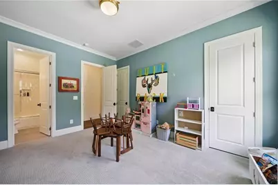 2755 Rustic Lake Terrace, Cumming, GA 30041 - Photo 100