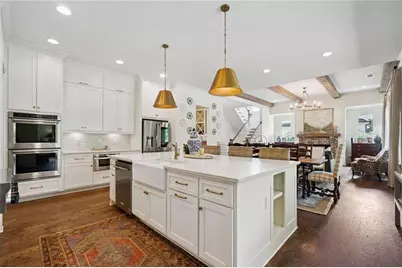 2755 Rustic Lake Terrace, Cumming, GA 30041 - Photo 94