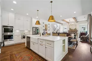 2755 Rustic Lk Ter, Cumming, GA 30041 - Photo 94